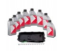 BMW F20 F11 F30 F31 E70 F25 X1 E84 AUTOMATIC TRANSMISSION FILTER