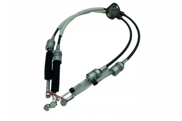 31325655 ORG VOL SHIFT CABLE VOLVO S40 04 Car type passenger cars