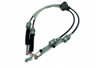31325655 ORG VOL SHIFT CABLE VOLVO S40 04 Car type passenger cars