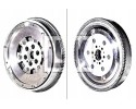 Schaeffler LuK 415 0465 10 Flywheel