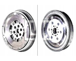 Schaeffler LuK 415 0465 10 Flywheel