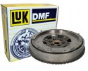 Schaeffler LuK 415 0465 10 Flywheel Catalog number of the part 415 0465 10