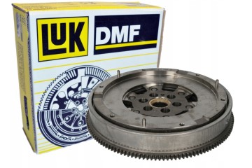 Schaeffler LuK 415 0465 10 Flywheel Catalog number of the part 415 0465 10