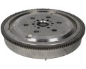 Schaeffler LuK 415 0465 10 Flywheel Engine type gasoline diesel