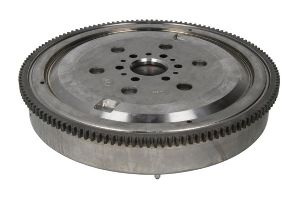 Schaeffler LuK 415 0465 10 Flywheel Engine type gasoline diesel