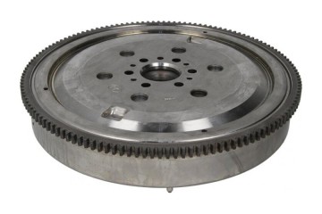 Schaeffler LuK 415 0465 10 Flywheel Engine type gasoline diesel
