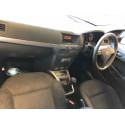 OPEL ASTRA H BERLINA Essentia