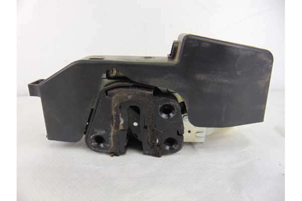 6 PIN CERRADURA PUERTA DELANTERA DERECHA KIA CARENS (UN) Active 2009 6 PIN 202700 KIA - 3