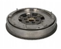 Schaeffler LuK 415 0465 10 Flywheel Catalog number of the original CHEVROLET 12557585 OPEL 55565495 OPEL 55573012 OPEL 55583705 