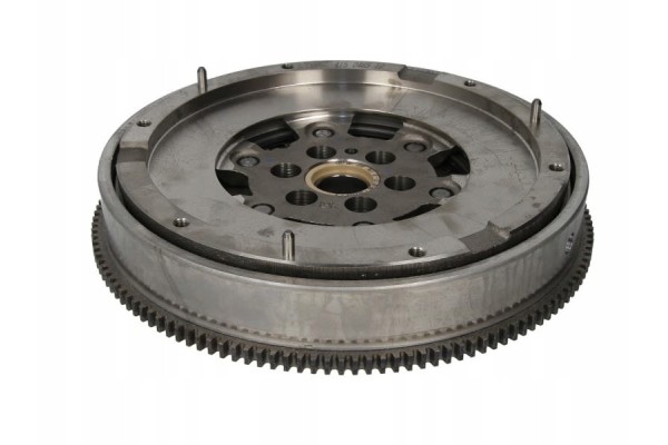 Schaeffler LuK 415 0465 10 Flywheel Catalog number of the original CHEVROLET 12557585 OPEL 55565495 OPEL 55573012 OPEL 55583705 