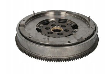 Schaeffler LuK 415 0465 10 Flywheel Catalog number of the original CHEVROLET 12557585 OPEL 55565495 OPEL 55573012 OPEL 55583705 
