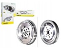 Schaeffler LuK 415 0465 10 Flywheel Product weight 8 kg
