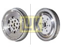 Schaeffler LuK 415 0465 10 Flywheel Version European
