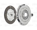CLUTCH SET 826641 VALEO AUDI SKODA VW