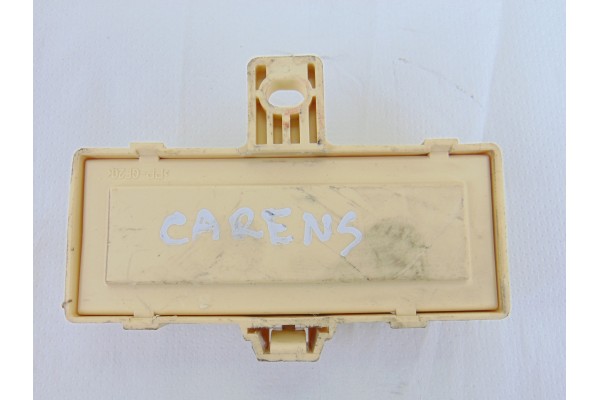 91940-2G020 MODULO ELECTRONICO KIA CARENS (UN) Active 2009 91940-2G020 202718 KIA - 1