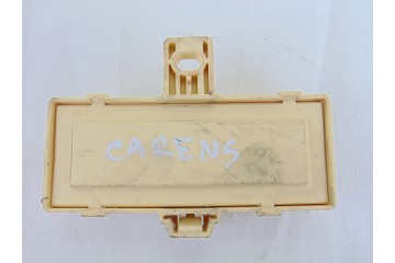 91940-2G020 MODULO ELECTRONICO KIA CARENS (UN) Active 2009 91940-2G020 202718 KIA - 1