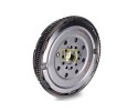 DUAL MASS FLYWHEEL 415067210 LUK