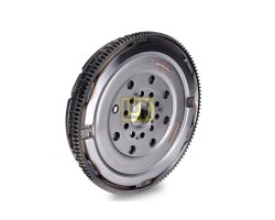 DUAL MASS FLYWHEEL 415067210 LUK