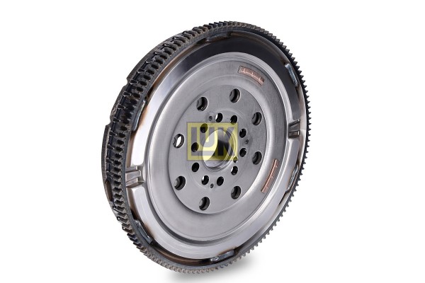 DUAL MASS FLYWHEEL 415067210 LUK