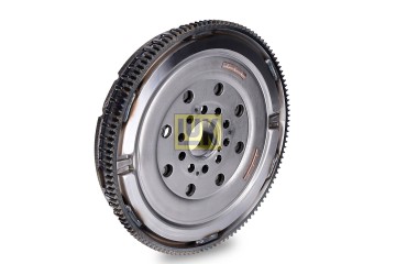 DUAL MASS FLYWHEEL 415067210 LUK