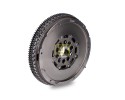 DUAL MASS FLYWHEEL 415067210 LUK Part manufacturer Schaeffler LuK