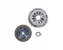 Exedy HCK2057 Clutch set HCK2057 Part manufacturer Exedy