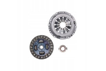 Exedy HCK2057 Clutch set HCK2057 Part manufacturer Exedy