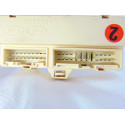91940-2G020 MODULO ELECTRONICO KIA CARENS (UN) Active 2009 91940-2G020 202718 KIA - 2