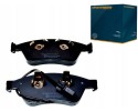 Exedy HCK2057 Clutch set HCK2057 Car type passenger cars