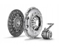 CLUTCH SET CLUTCH 624 3295 34 LUK FORD