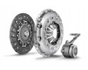 CLUTCH SET CLUTCH 624 3953 34 LUK VOLVO
