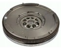 FLYWHEEL 2294 001 750 SACHS VW MULTIVAN
