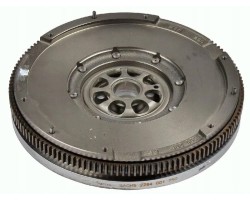 FLYWHEEL 2294 001 750 SACHS VW MULTIVAN