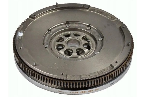 FLYWHEEL 2294 001 750 SACHS VW MULTIVAN