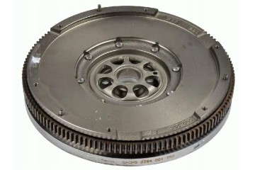 FLYWHEEL 2294 001 750 SACHS VW MULTIVAN