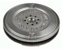 FLYWHEEL 2294 001 750 SACHS VW MULTIVAN Packaging status original