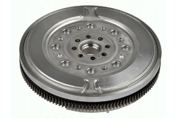 FLYWHEEL 2294 001 750 SACHS VW MULTIVAN Packaging status original