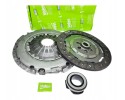 CLUTCH VALEO AUDI A3 SUPERB II OCTAVIA II YETI GOLF VI PASSAT B6 TOURAN