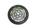 CLUTCH VALEO AUDI A3 SUPERB II OCTAVIA II YETI GOLF VI PASSAT B6 TOURAN Catalog number of the part 826712