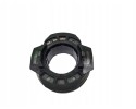 CLUTCH VALEO AUDI A3 SUPERB II OCTAVIA II YETI GOLF VI PASSAT B6 TOURAN Part manufacturer Valeo