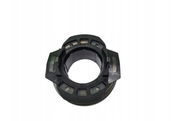 CLUTCH VALEO AUDI A3 SUPERB II OCTAVIA II YETI GOLF VI PASSAT B6 TOURAN Part manufacturer Valeo