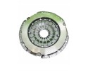 CLUTCH VALEO AUDI A3 SUPERB II OCTAVIA II YETI GOLF VI PASSAT B6 TOURAN Quality of parts according to GVO Q original with factor