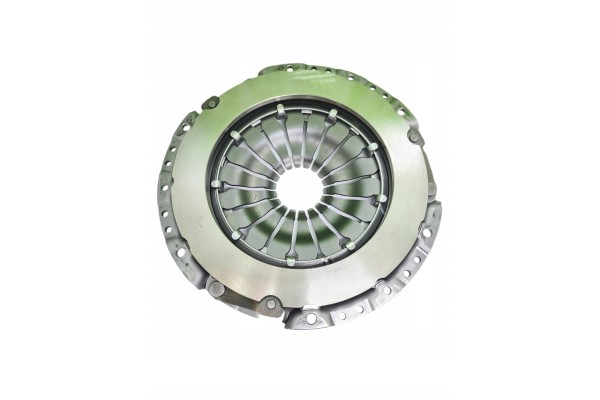 CLUTCH VALEO AUDI A3 SUPERB II OCTAVIA II YETI GOLF VI PASSAT B6 TOURAN Quality of parts according to GVO Q original with factor