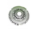 CLUTCH VALEO AUDI A3 SUPERB II OCTAVIA II YETI GOLF VI PASSAT B6 TOURAN Engine type gasoline diesel