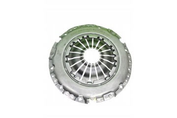 CLUTCH VALEO AUDI A3 SUPERB II OCTAVIA II YETI GOLF VI PASSAT B6 TOURAN Engine type gasoline diesel