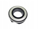 CLUTCH VALEO AUDI A3 SUPERB II OCTAVIA II YETI GOLF VI PASSAT B6 TOURAN Additional elements bearing