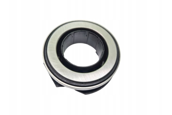 CLUTCH VALEO AUDI A3 SUPERB II OCTAVIA II YETI GOLF VI PASSAT B6 TOURAN Additional elements bearing