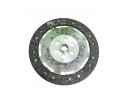 CLUTCH VALEO AUDI A3 SUPERB II OCTAVIA II YETI GOLF VI PASSAT B6 TOURAN Car type cargo vans passenger cars