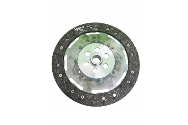 CLUTCH VALEO AUDI A3 SUPERB II OCTAVIA II YETI GOLF VI PASSAT B6 TOURAN Car type cargo vans passenger cars