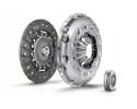 CLUTCH SET 624 3066 00 LUK